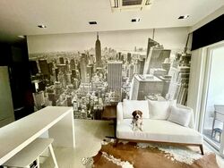 Eastwood Regency (D16), Apartment #552466481